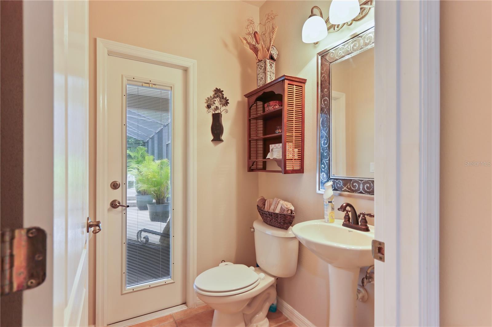 553 QUAIL LAKE DR, DEBARY, FL, 32713