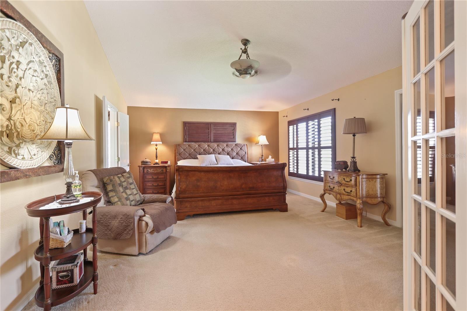 553 QUAIL LAKE DR, DEBARY, FL, 32713