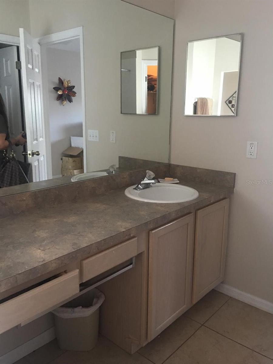 3120 ANTIQUA WAY, HAINES CITY, FL, 33844