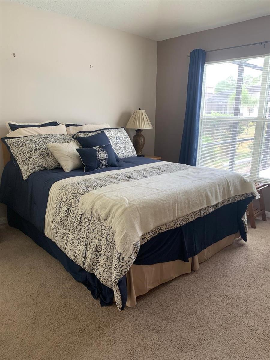 3120 ANTIQUA WAY, HAINES CITY, FL, 33844
