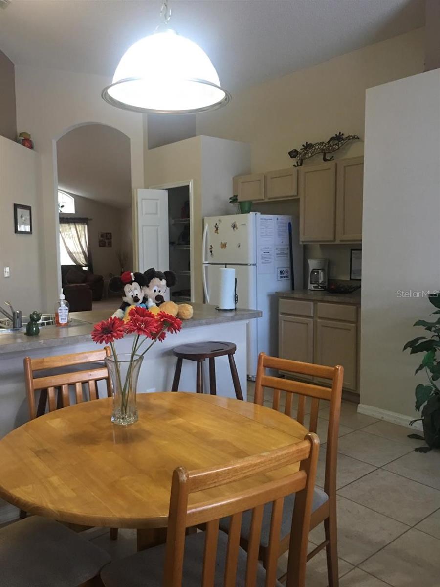 3120 ANTIQUA WAY, HAINES CITY, FL, 33844