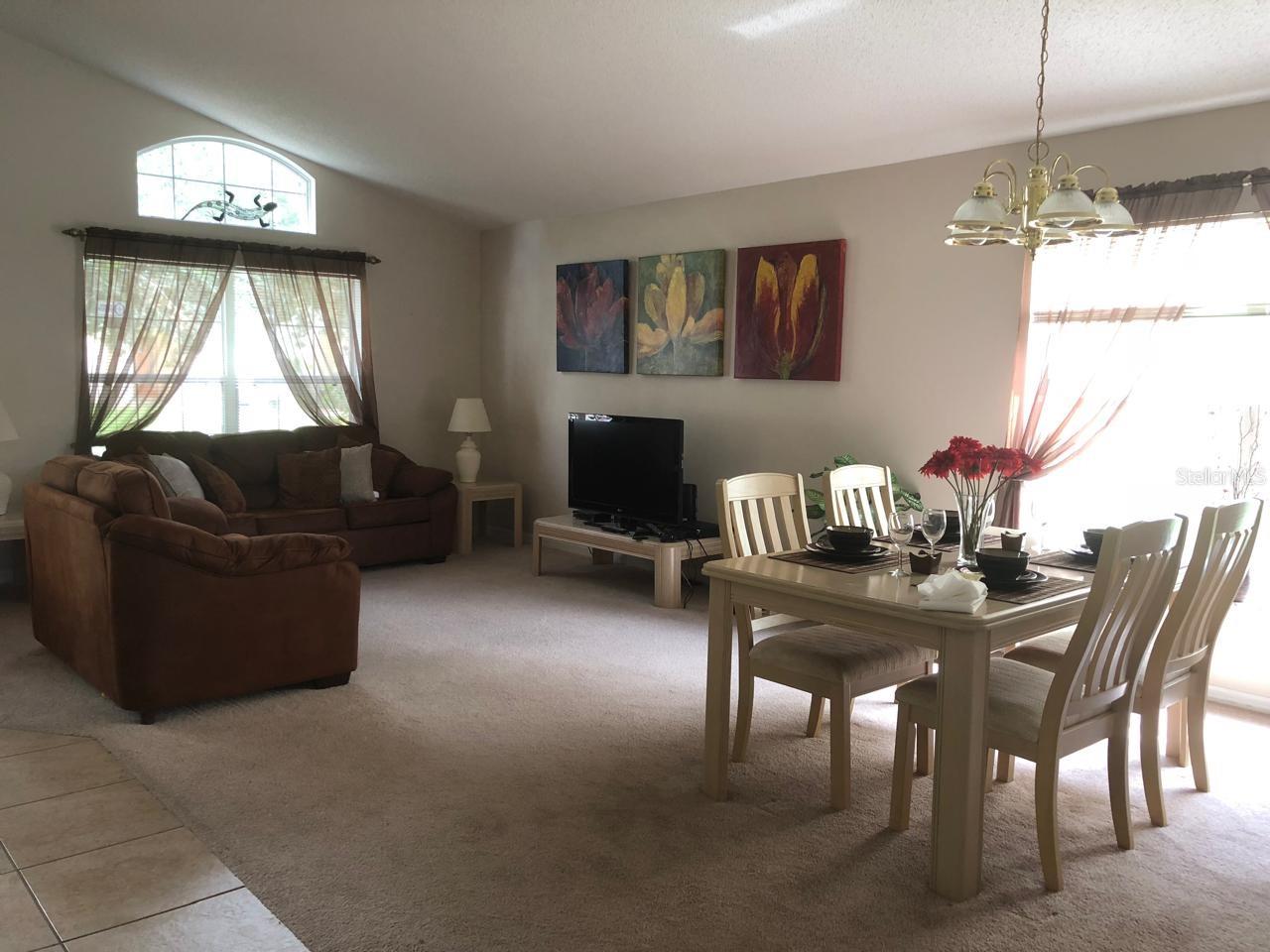 3120 ANTIQUA WAY, HAINES CITY, FL, 33844