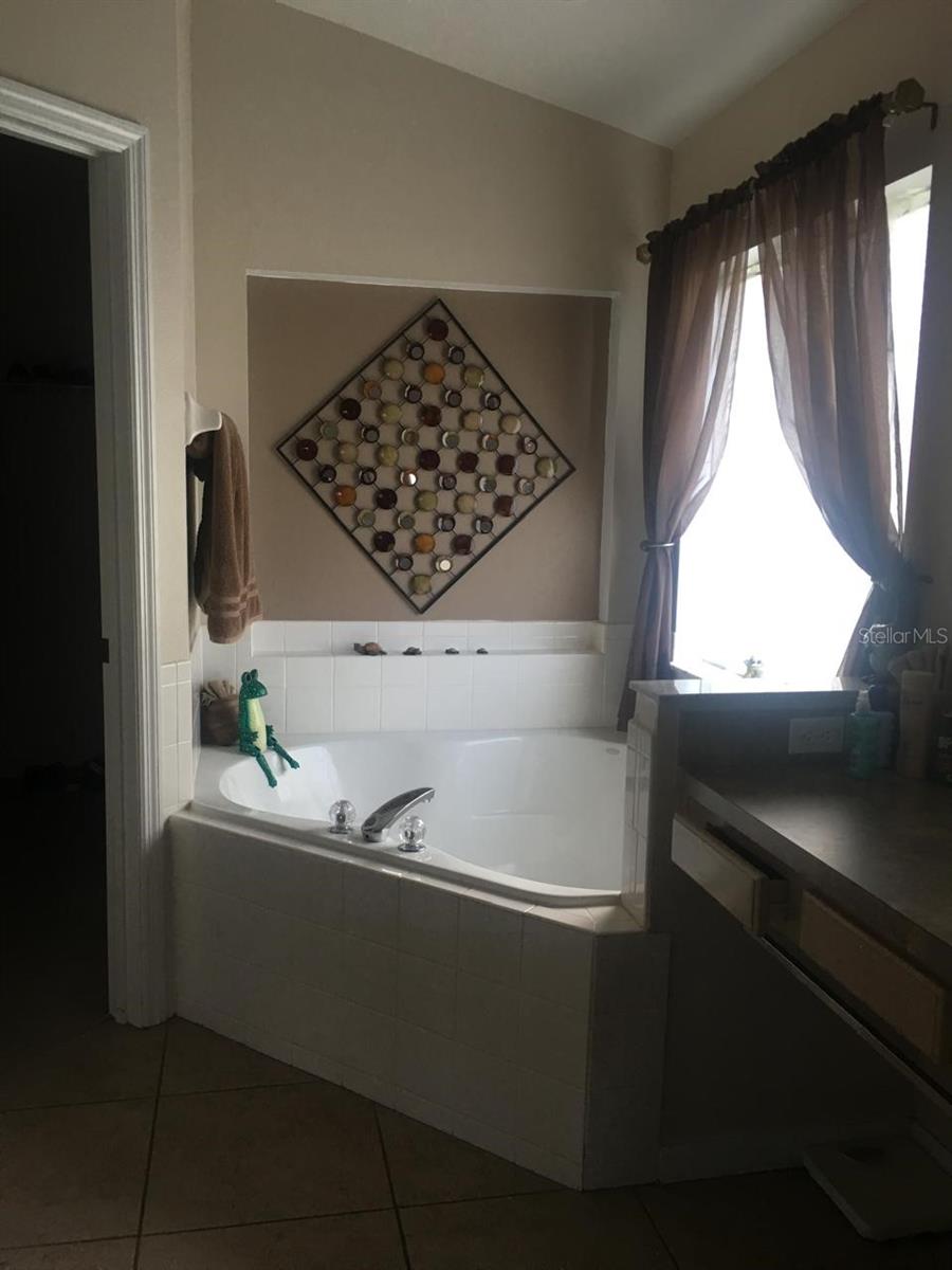 3120 ANTIQUA WAY, HAINES CITY, FL, 33844
