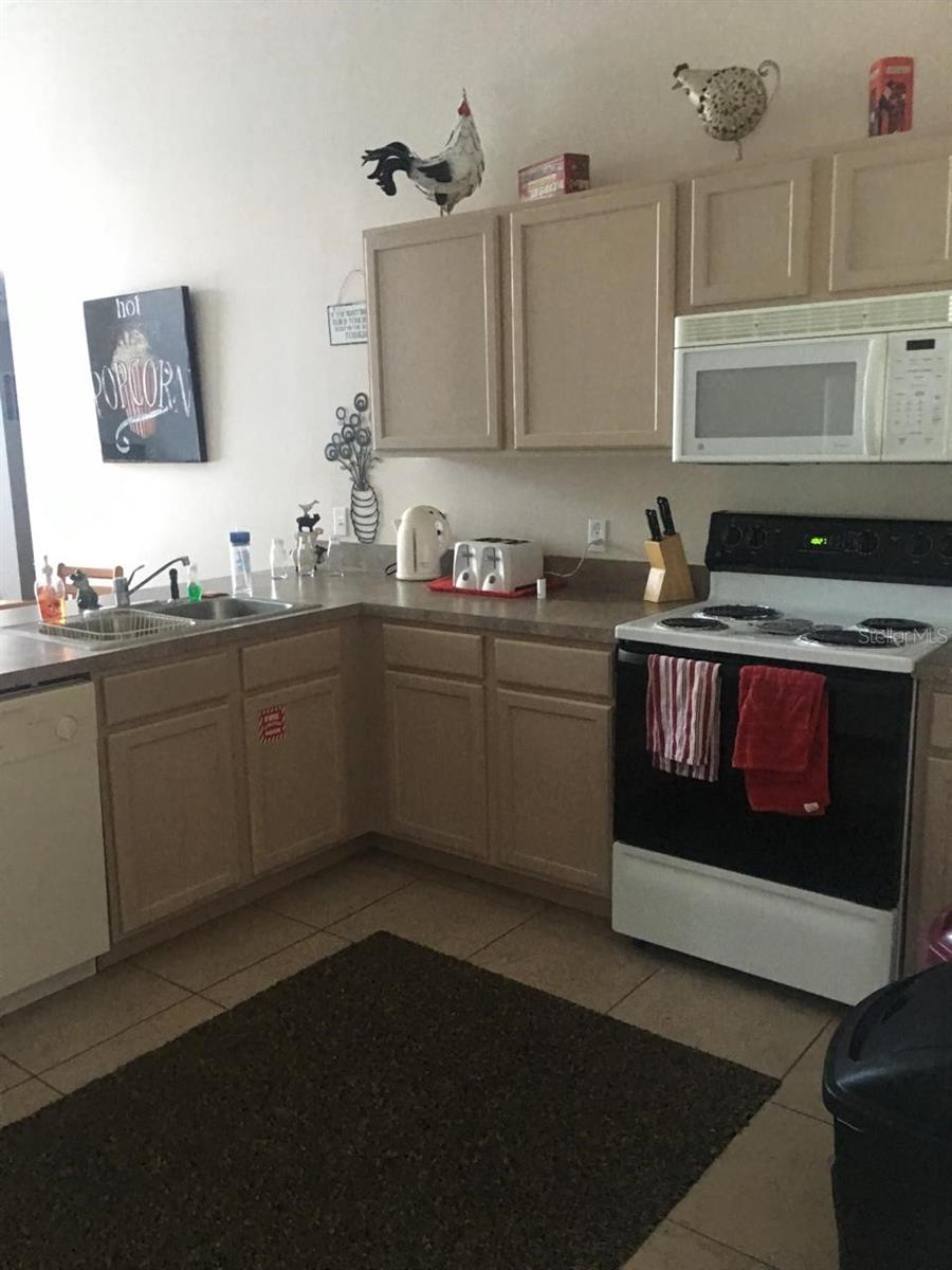 3120 ANTIQUA WAY, HAINES CITY, FL, 33844