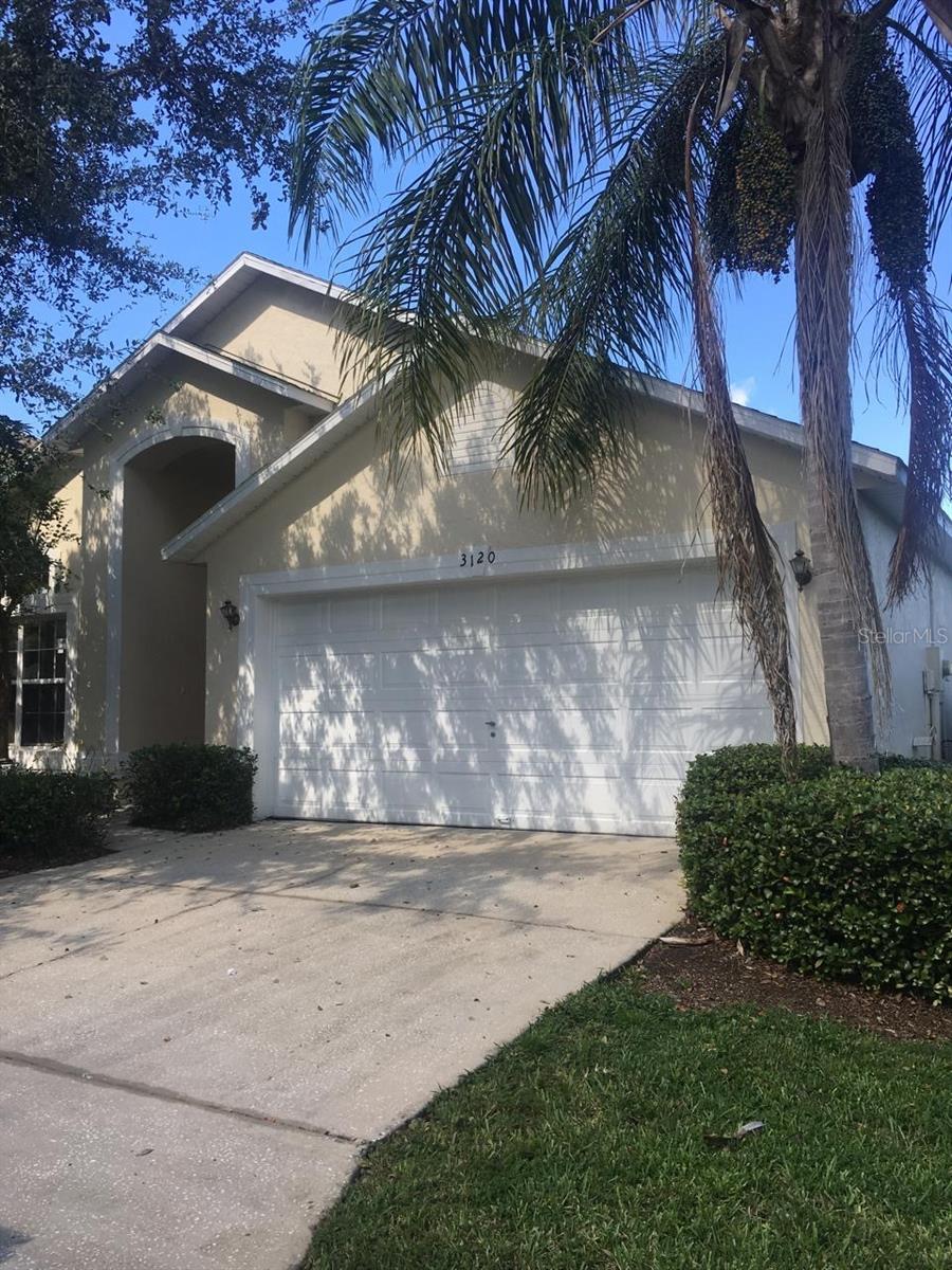 3120 ANTIQUA WAY, HAINES CITY, FL, 33844