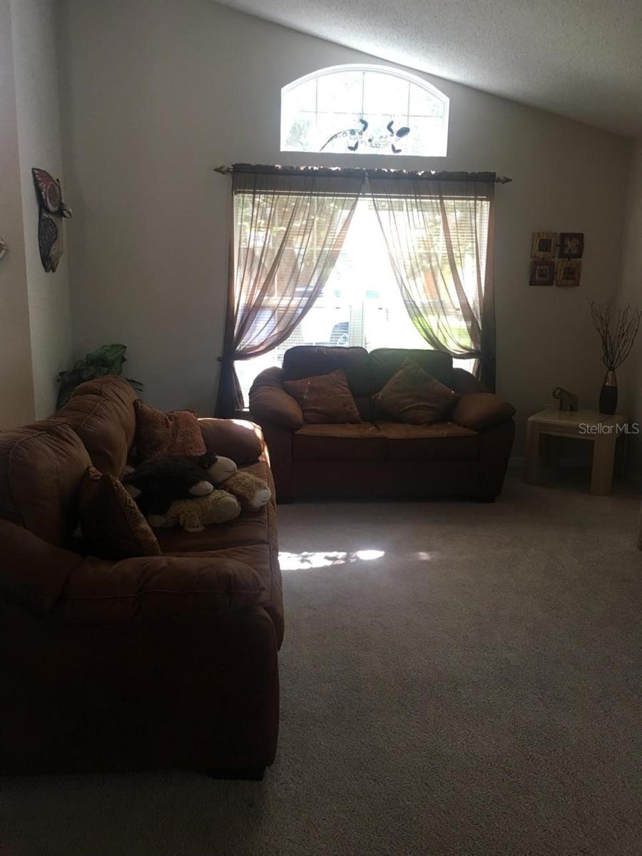3120 ANTIQUA WAY, HAINES CITY, FL, 33844