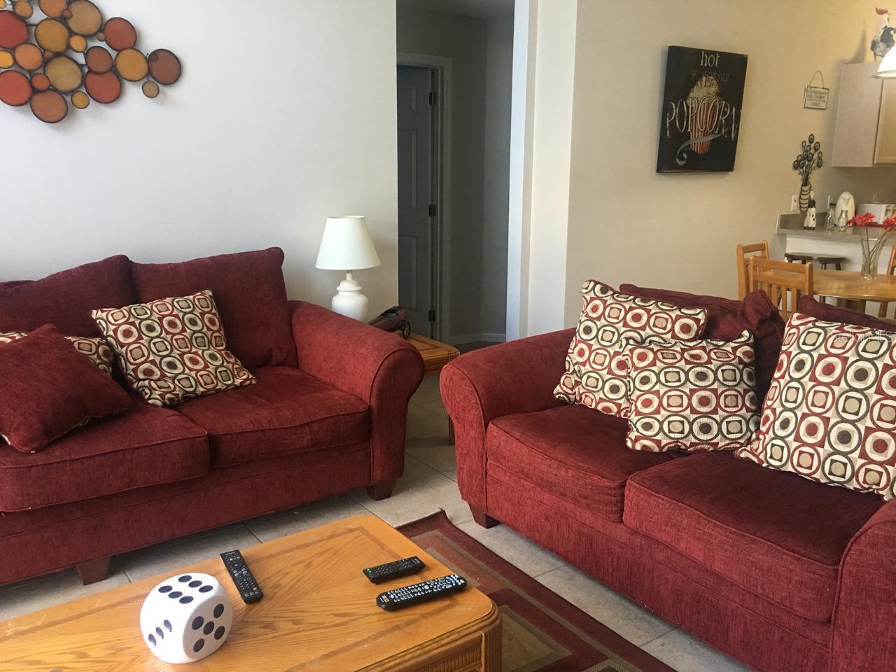 3120 ANTIQUA WAY, HAINES CITY, FL, 33844