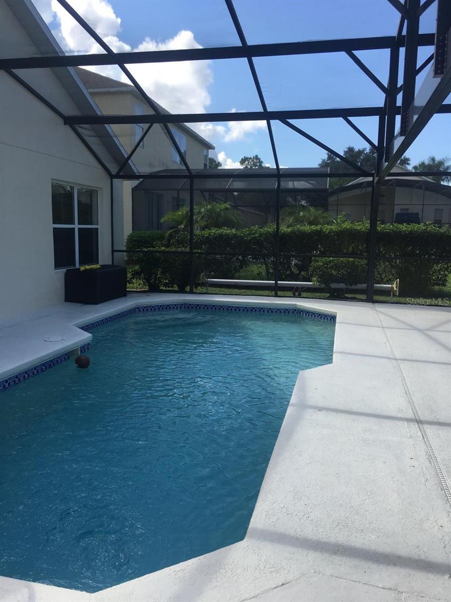 3120 ANTIQUA WAY, HAINES CITY, FL, 33844