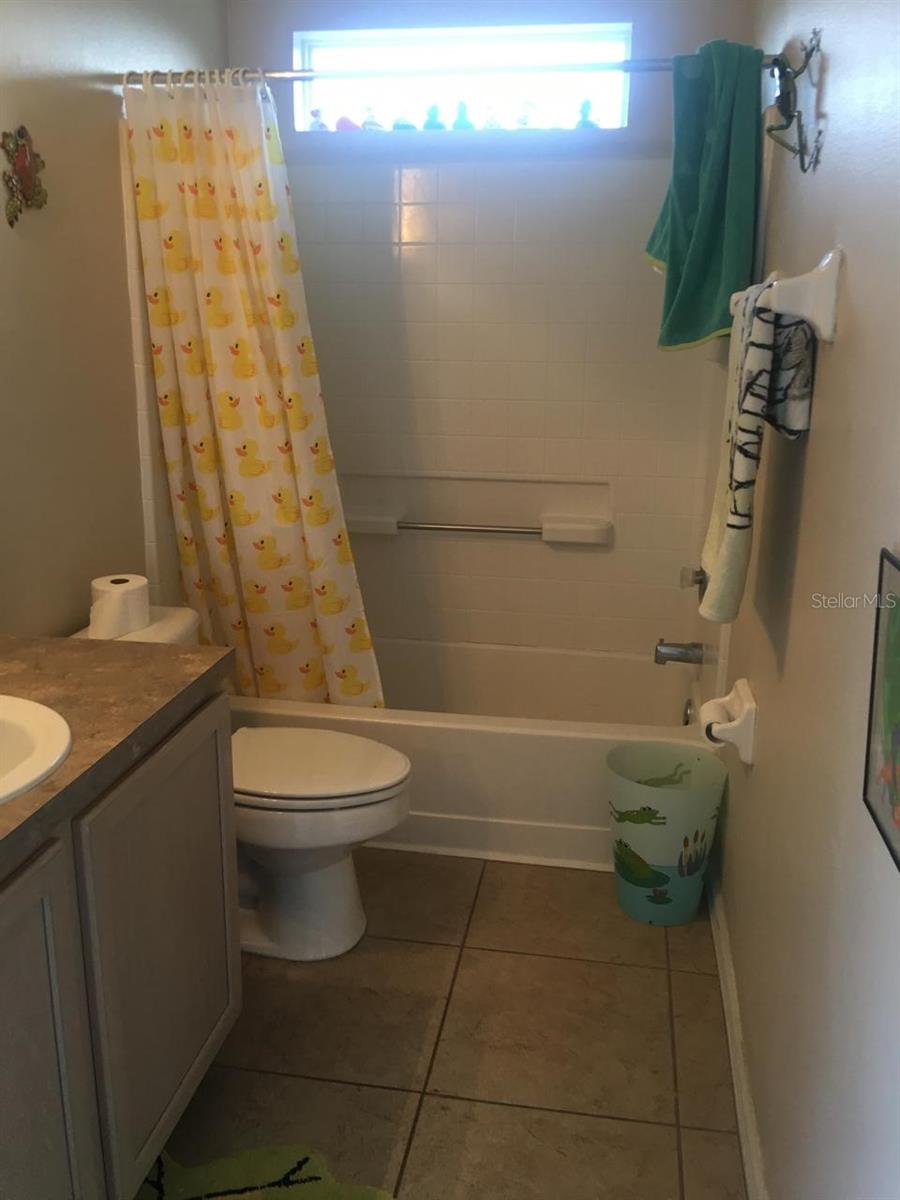 3120 ANTIQUA WAY, HAINES CITY, FL, 33844