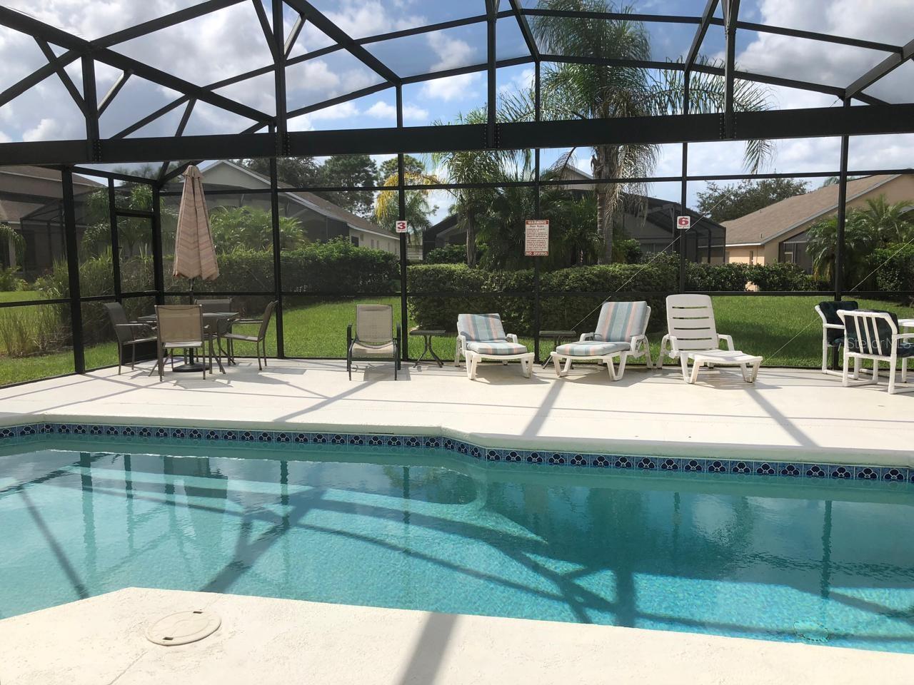 3120 ANTIQUA WAY, HAINES CITY, FL, 33844