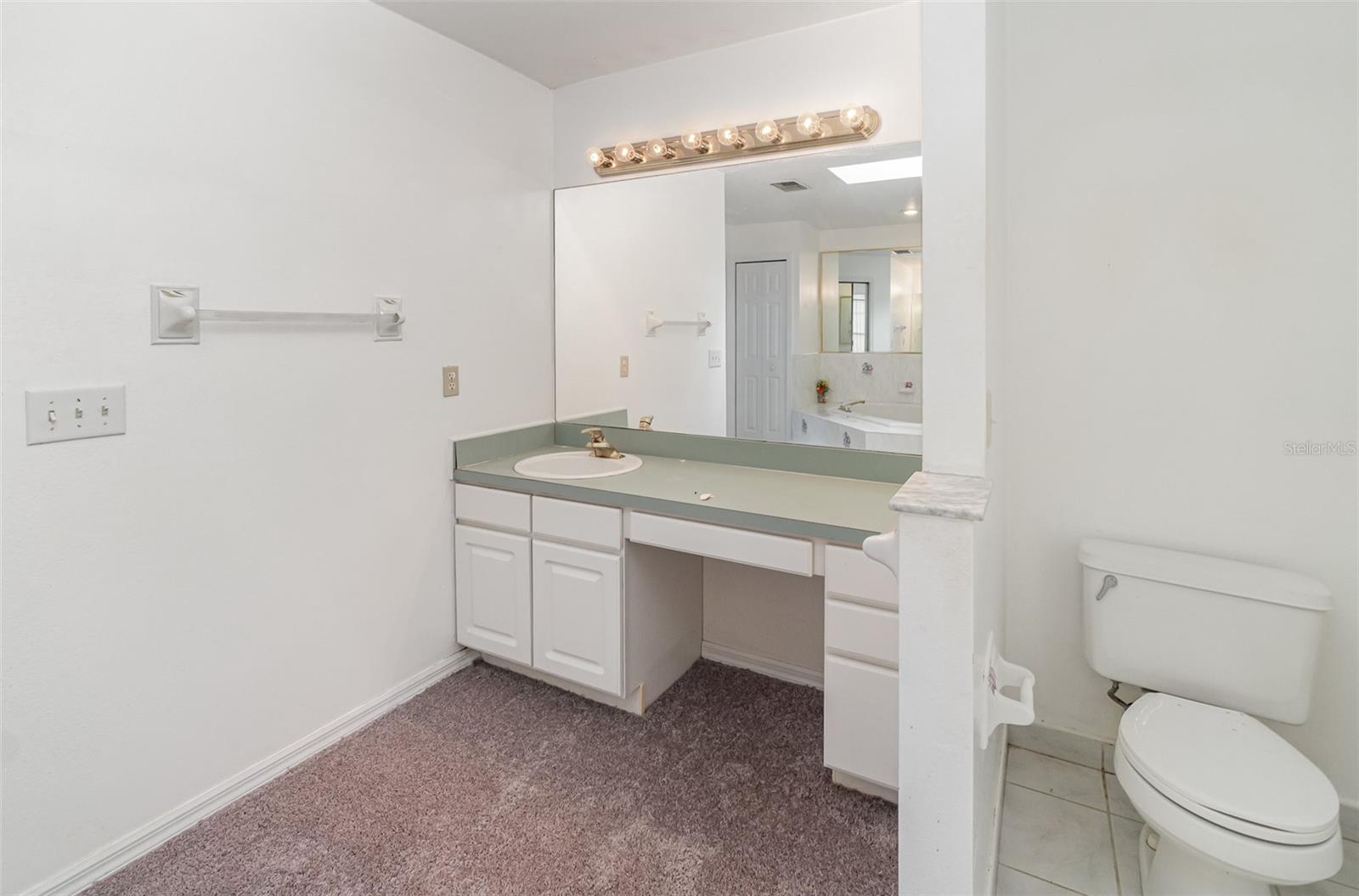 647 S DELMONTE CT, KISSIMMEE, FL, 34758