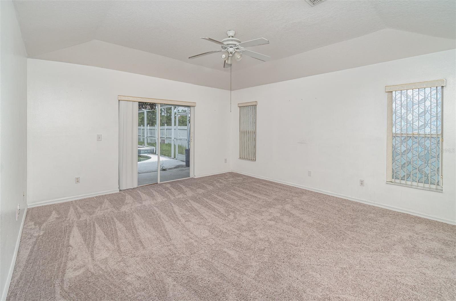 647 S DELMONTE CT, KISSIMMEE, FL, 34758