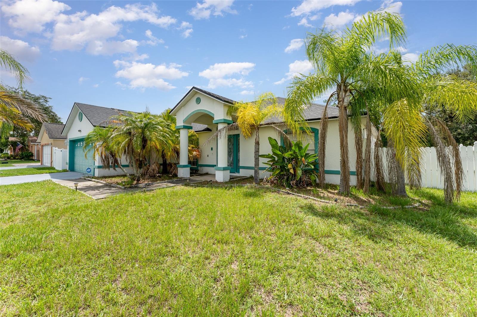 647 S DELMONTE CT, KISSIMMEE, FL, 34758