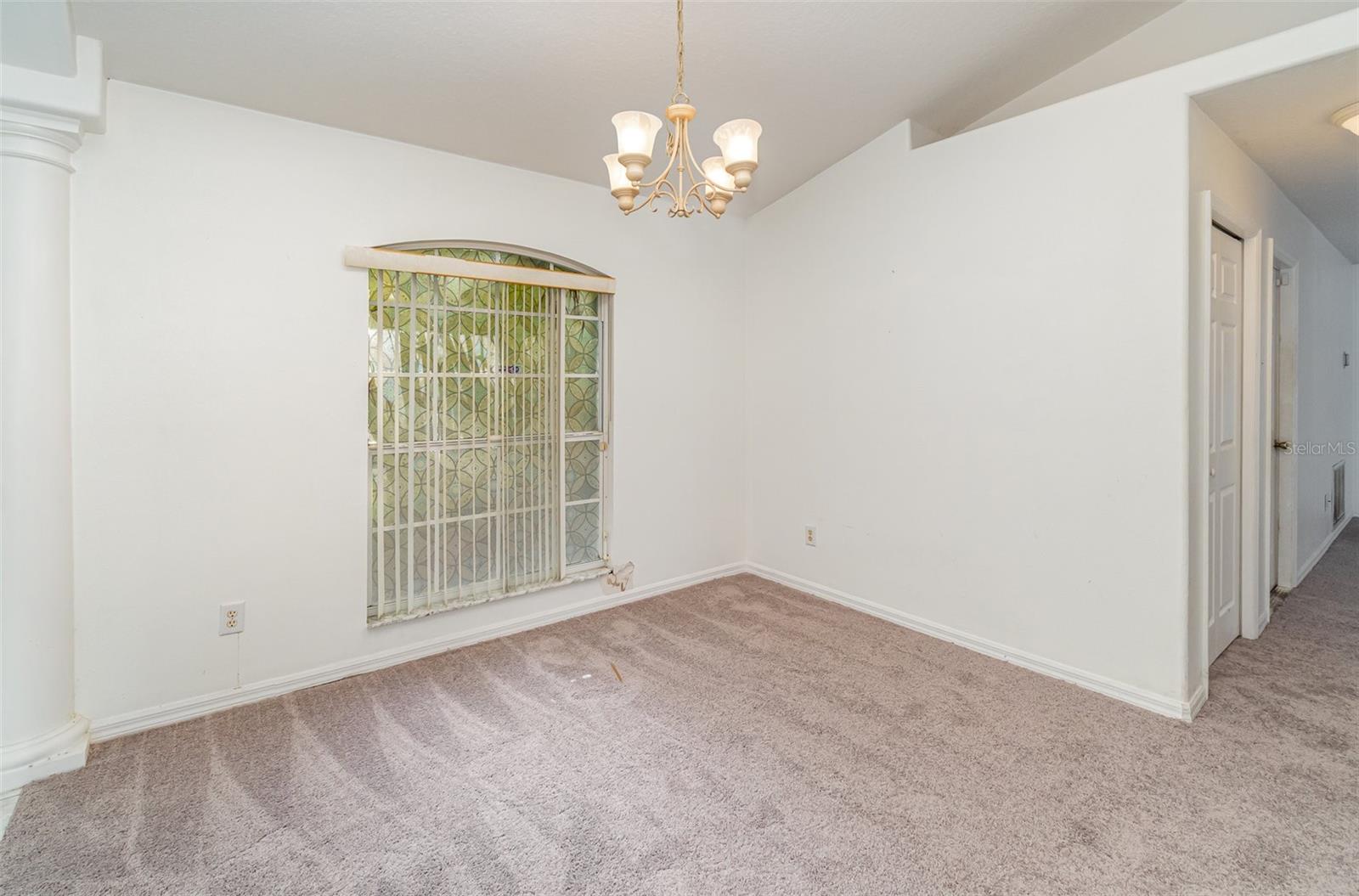 647 S DELMONTE CT, KISSIMMEE, FL, 34758
