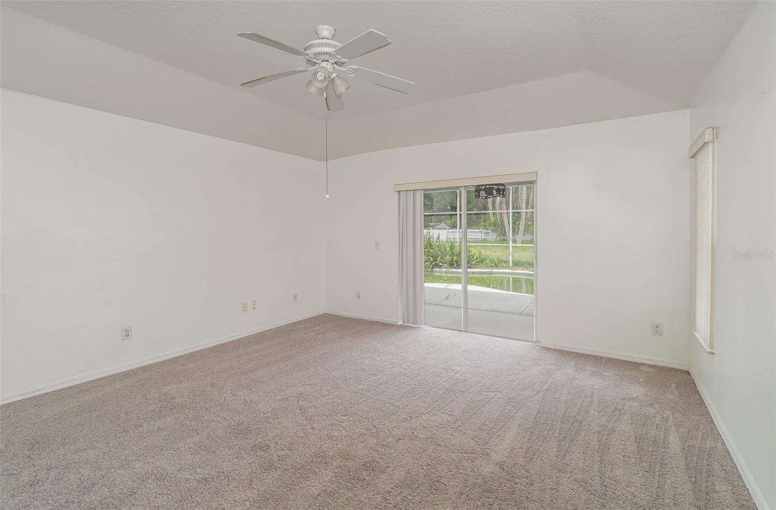 647 S DELMONTE CT, KISSIMMEE, FL, 34758