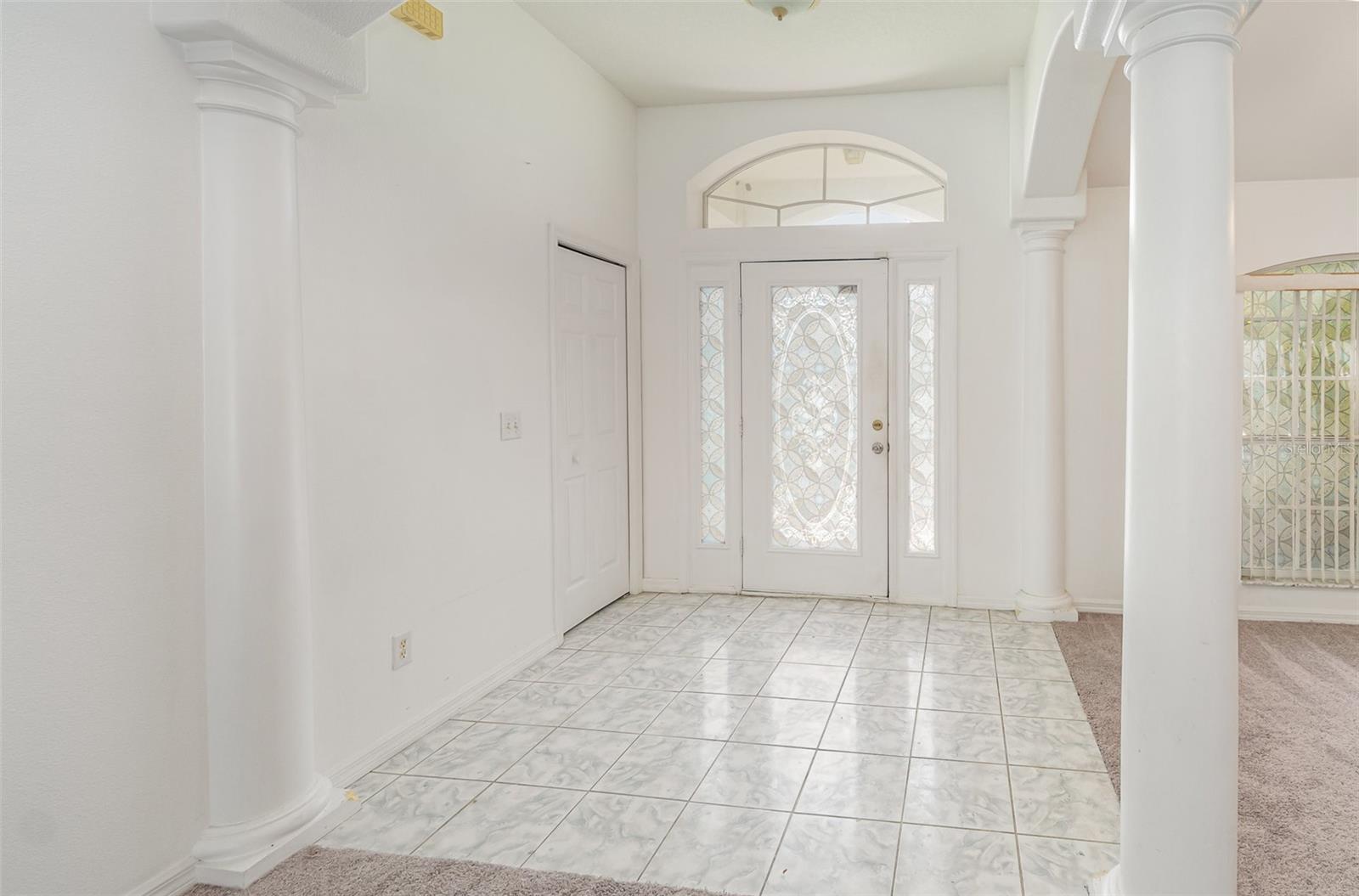 647 S DELMONTE CT, KISSIMMEE, FL, 34758