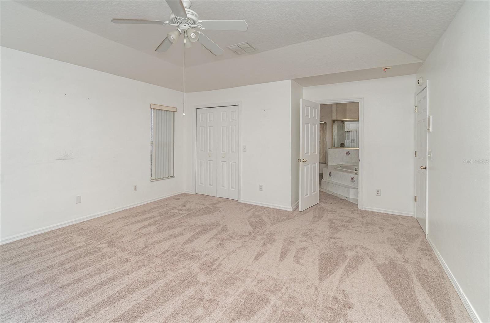 647 S DELMONTE CT, KISSIMMEE, FL, 34758