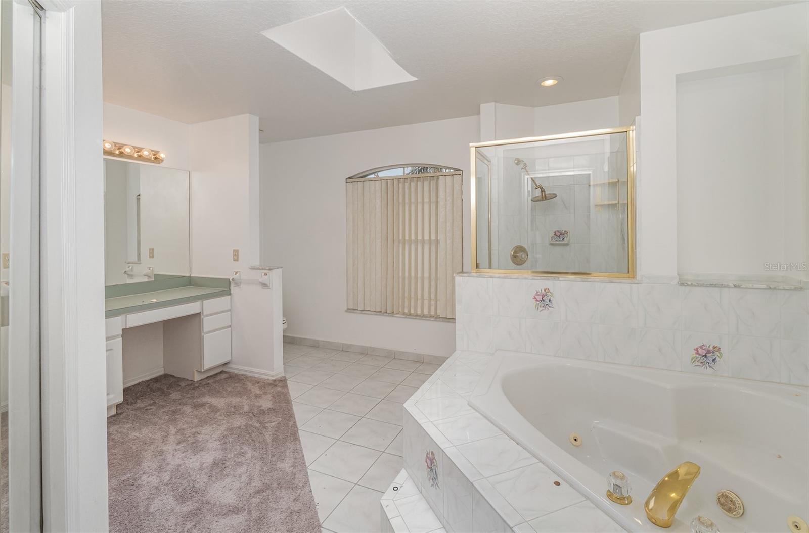 647 S DELMONTE CT, KISSIMMEE, FL, 34758