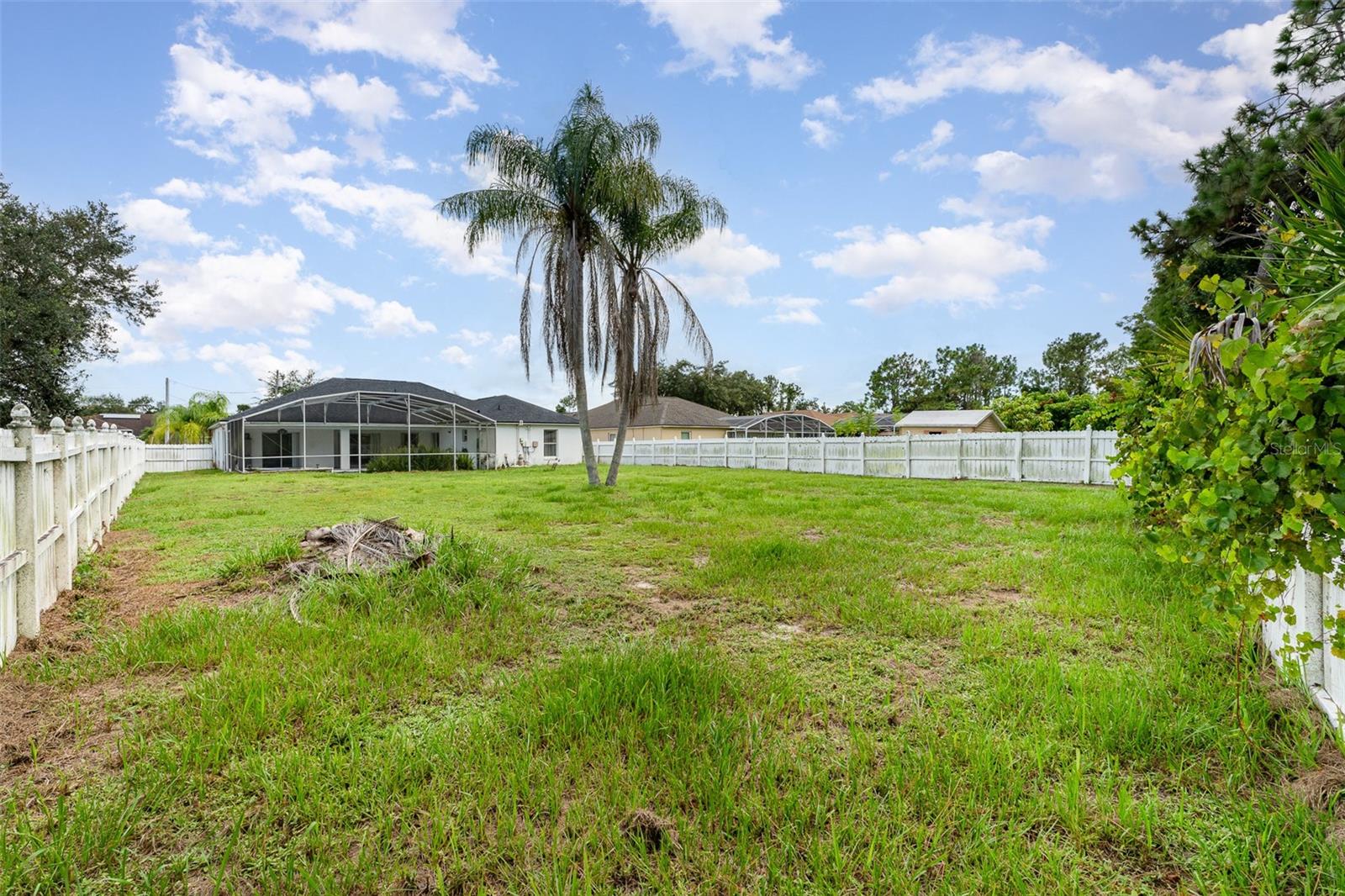 647 S DELMONTE CT, KISSIMMEE, FL, 34758