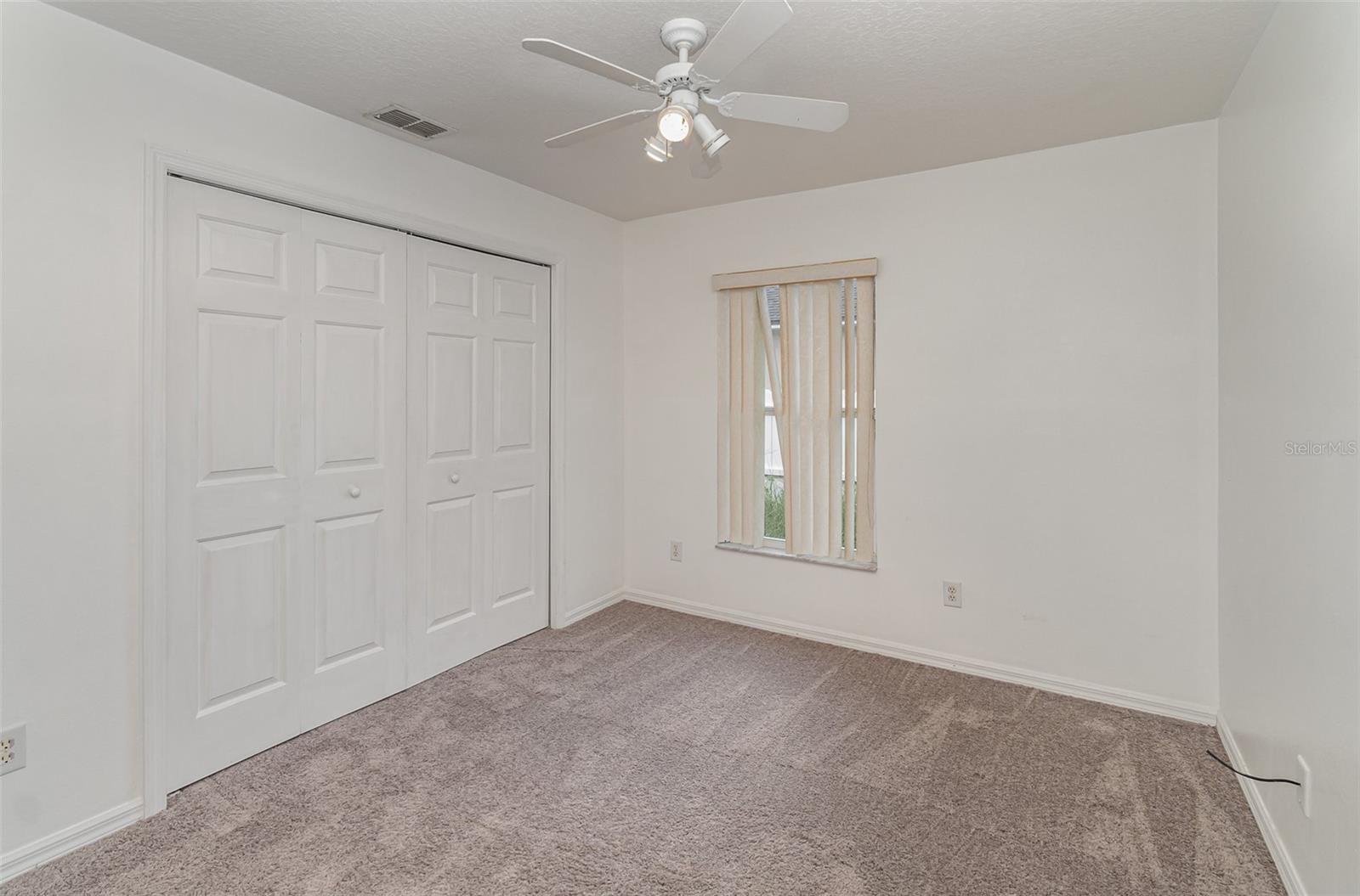 647 S DELMONTE CT, KISSIMMEE, FL, 34758