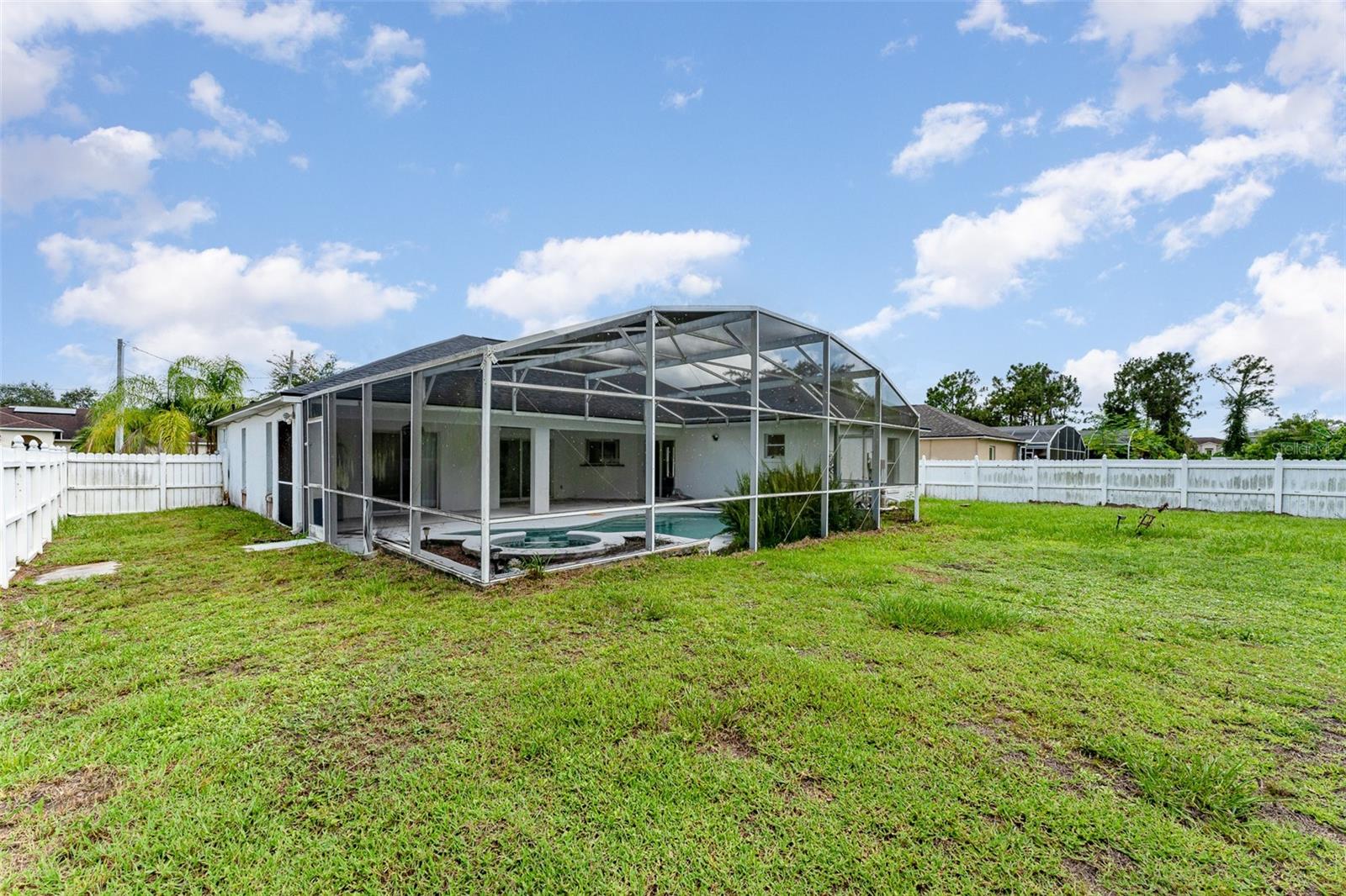 647 S DELMONTE CT, KISSIMMEE, FL, 34758