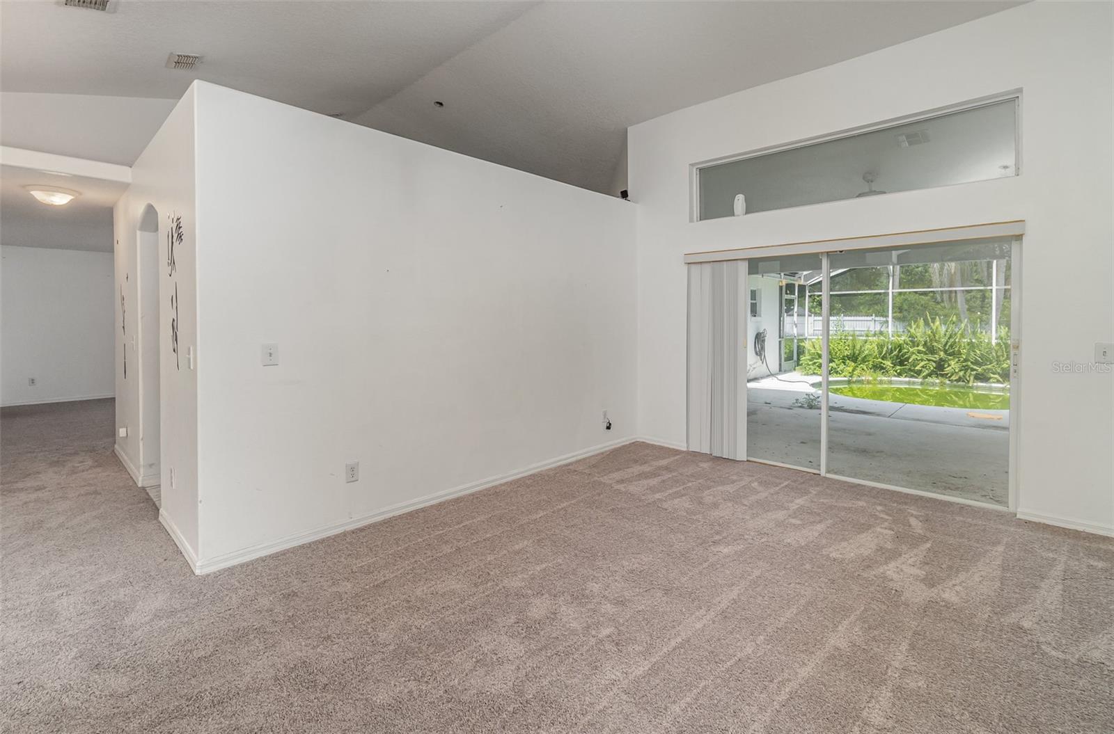 647 S DELMONTE CT, KISSIMMEE, FL, 34758