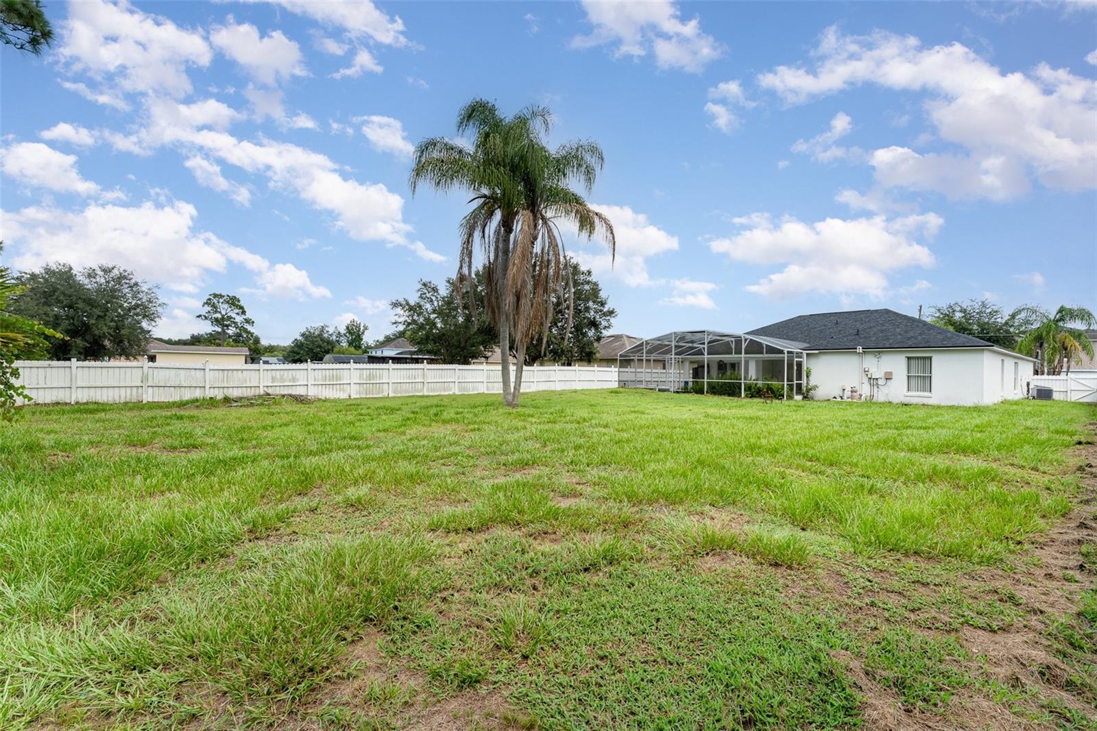 647 S DELMONTE CT, KISSIMMEE, FL, 34758