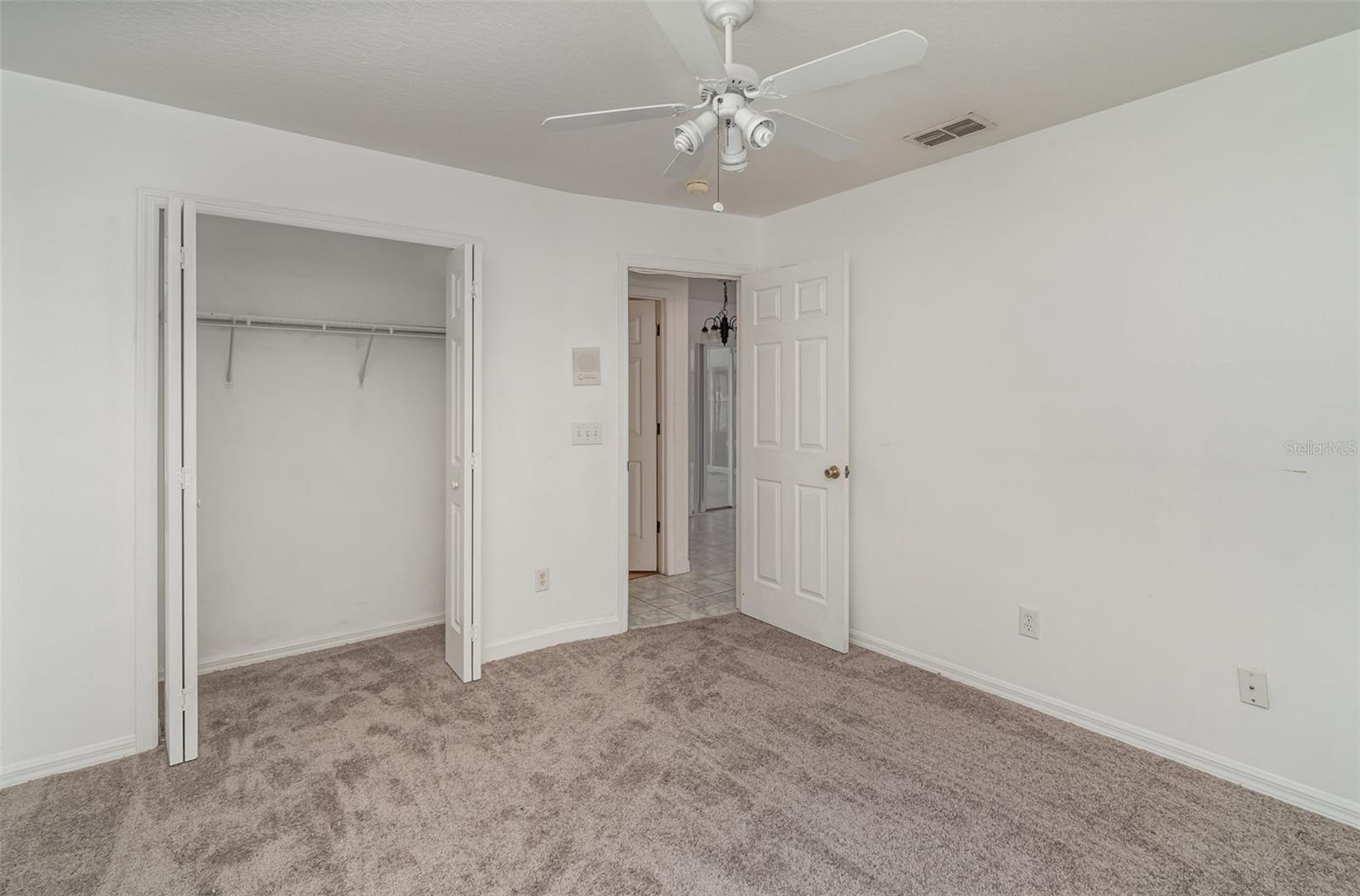 647 S DELMONTE CT, KISSIMMEE, FL, 34758