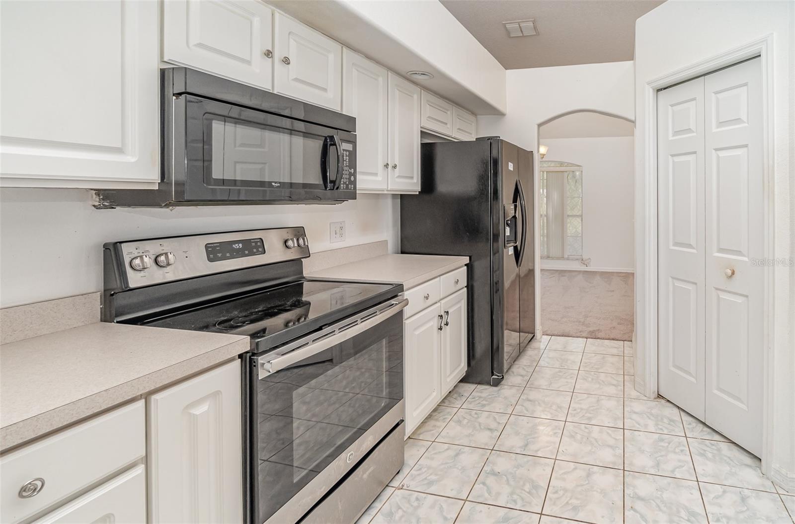 647 S DELMONTE CT, KISSIMMEE, FL, 34758