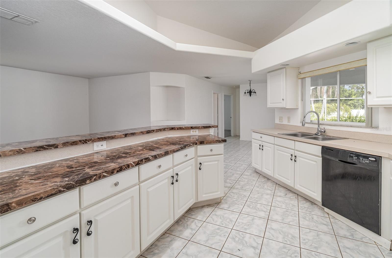 647 S DELMONTE CT, KISSIMMEE, FL, 34758