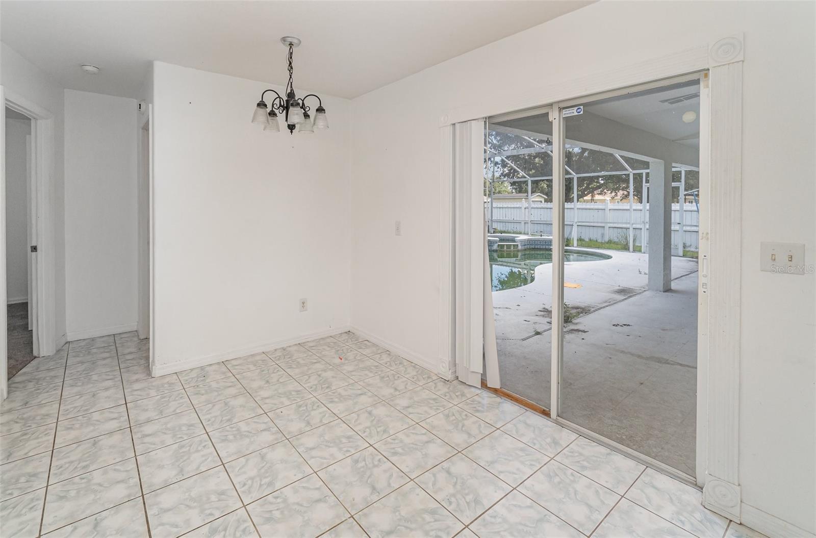647 S DELMONTE CT, KISSIMMEE, FL, 34758