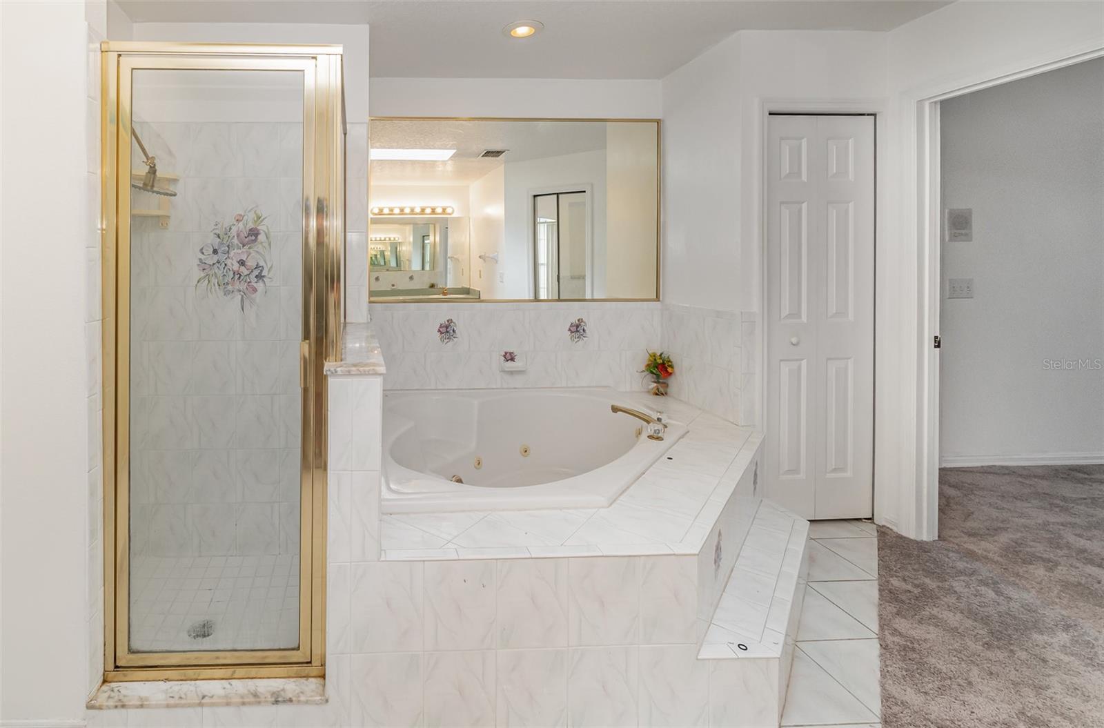 647 S DELMONTE CT, KISSIMMEE, FL, 34758