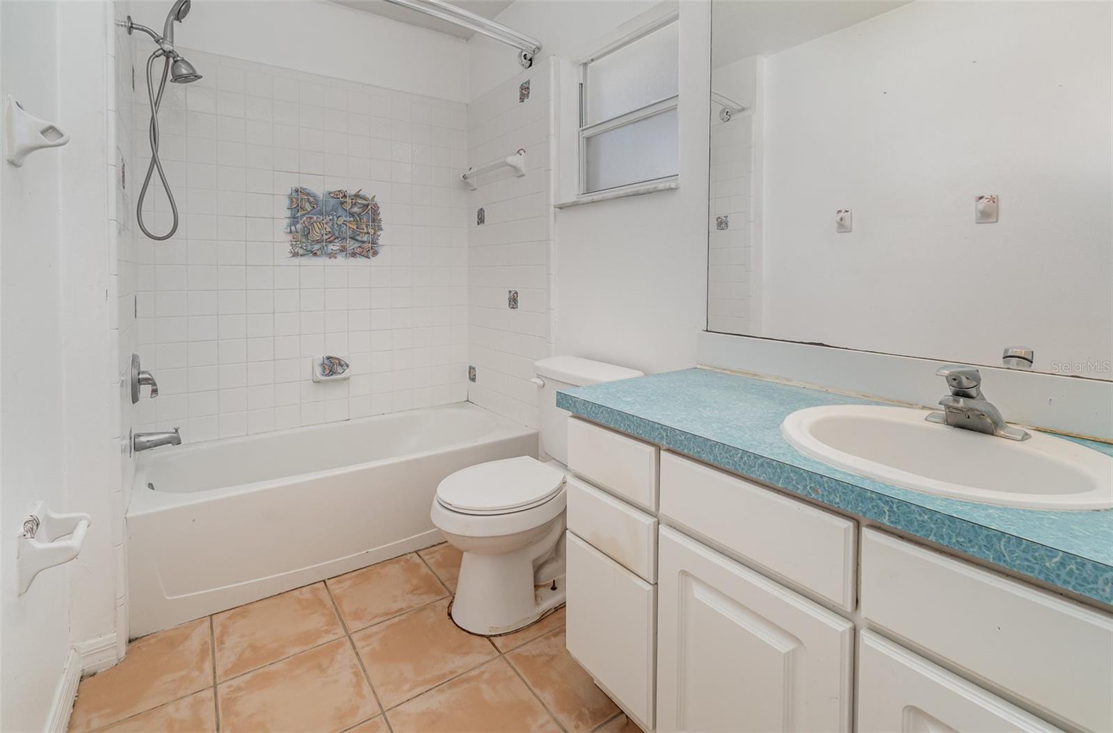 647 S DELMONTE CT, KISSIMMEE, FL, 34758