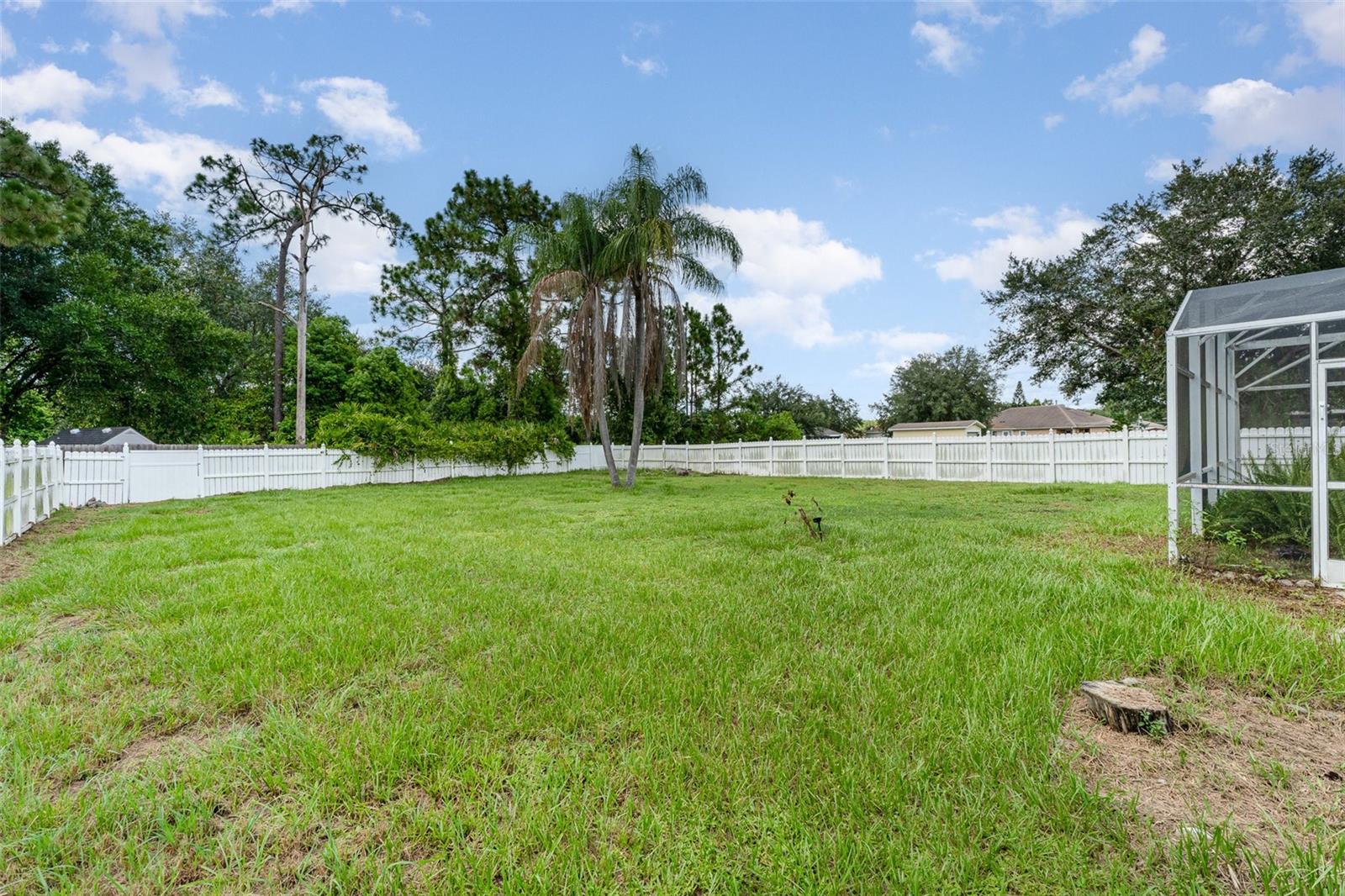 647 S DELMONTE CT, KISSIMMEE, FL, 34758
