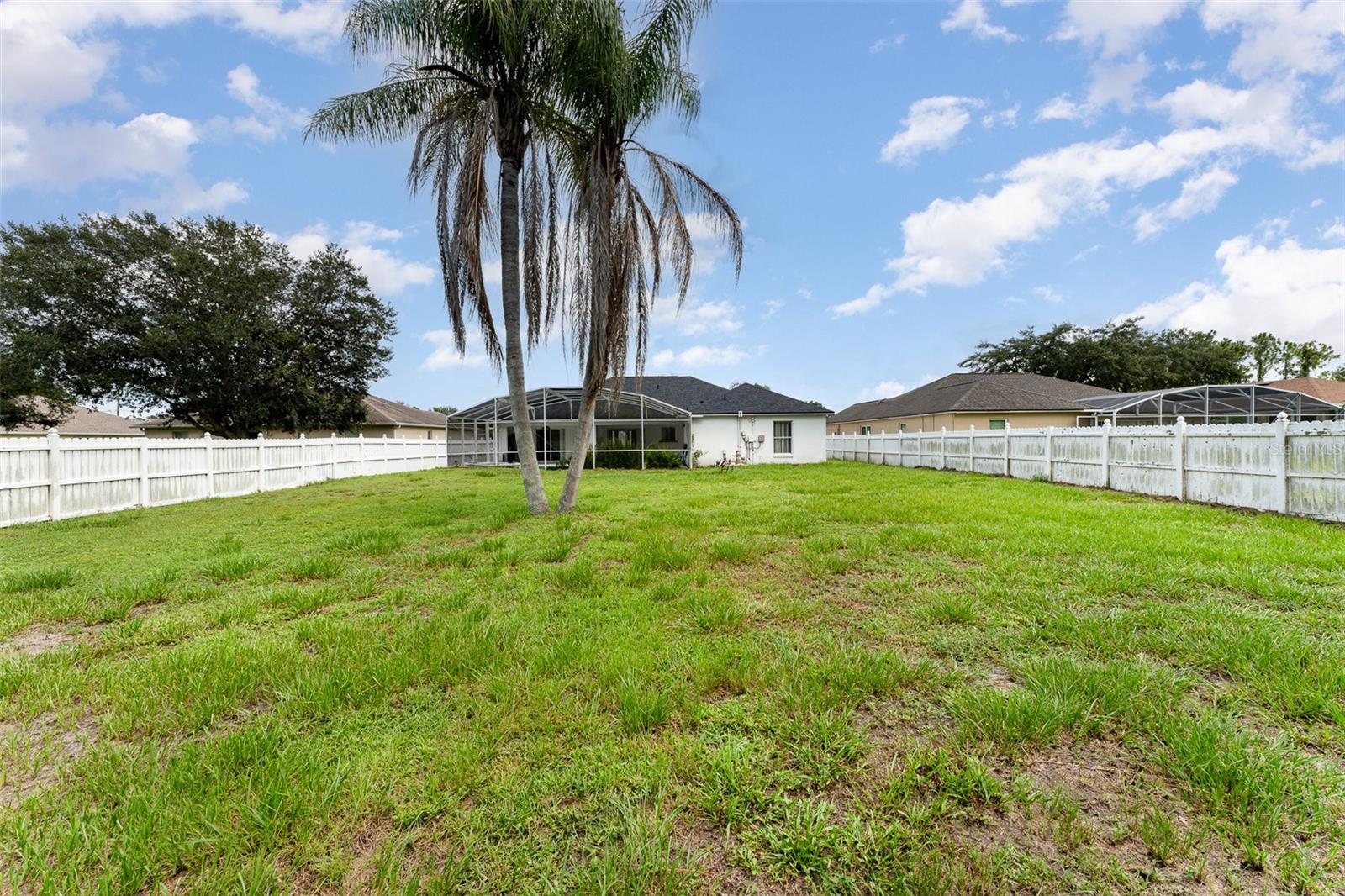 647 S DELMONTE CT, KISSIMMEE, FL, 34758