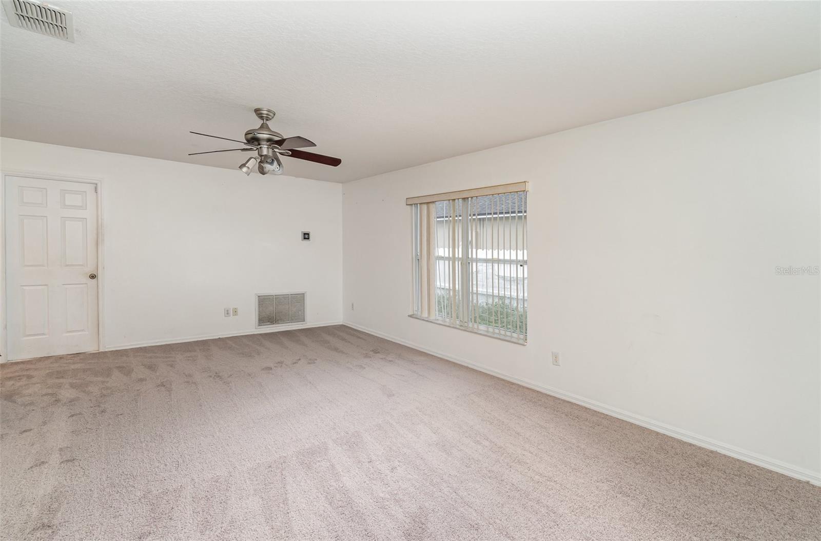 647 S DELMONTE CT, KISSIMMEE, FL, 34758
