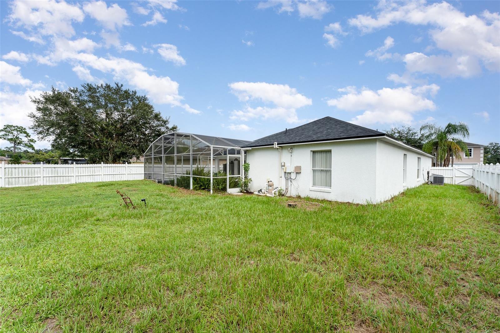 647 S DELMONTE CT, KISSIMMEE, FL, 34758