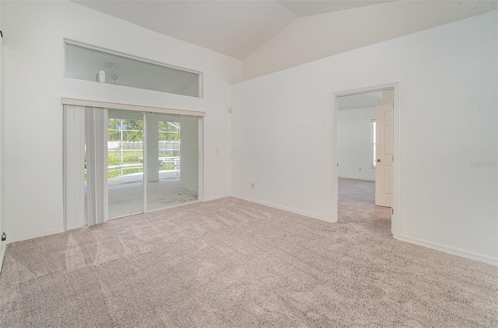647 S DELMONTE CT, KISSIMMEE, FL, 34758
