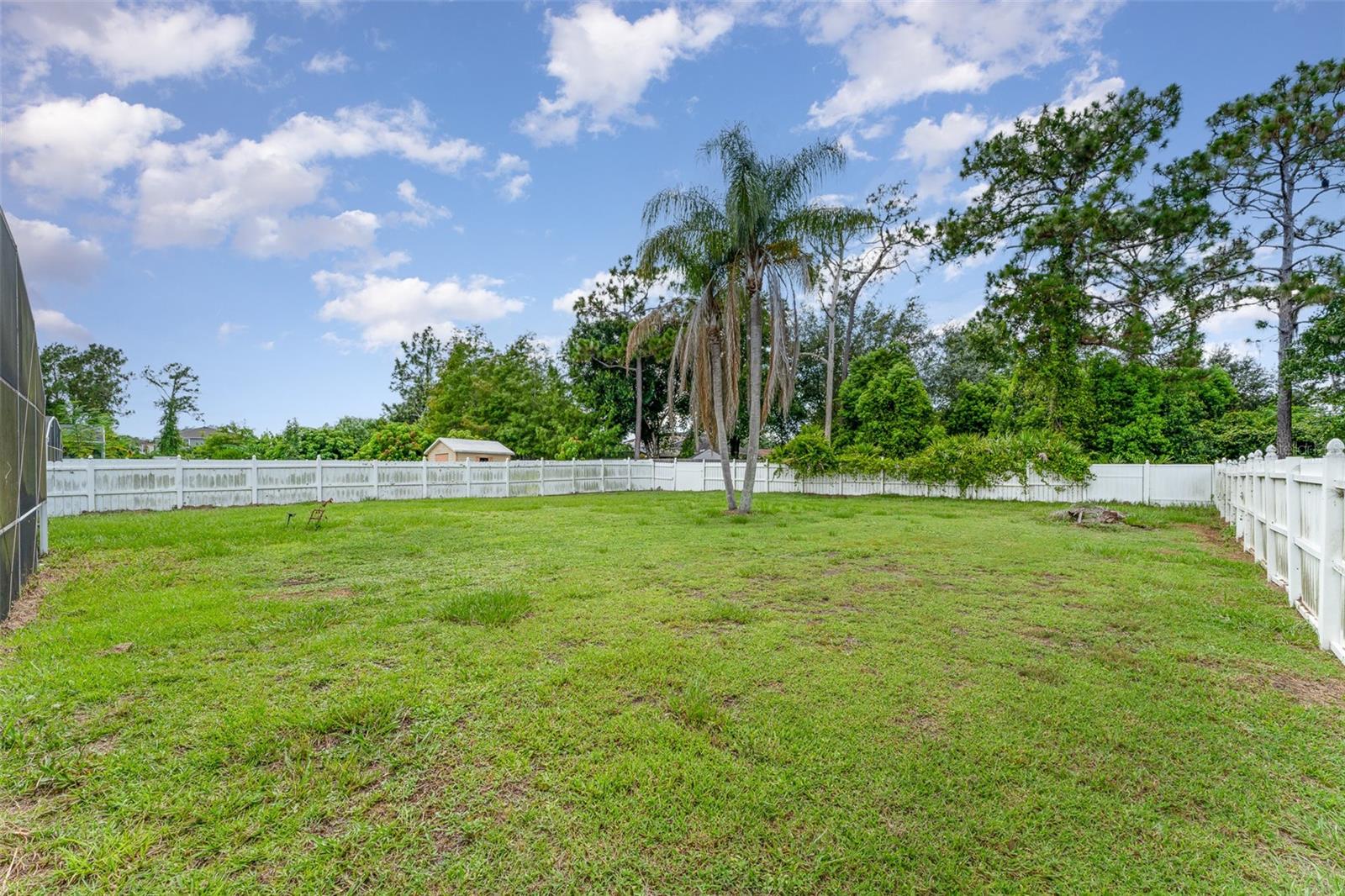 647 S DELMONTE CT, KISSIMMEE, FL, 34758