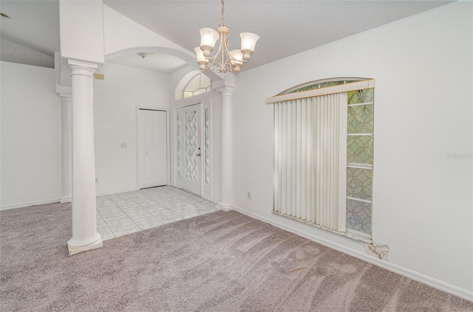 647 S DELMONTE CT, KISSIMMEE, FL, 34758