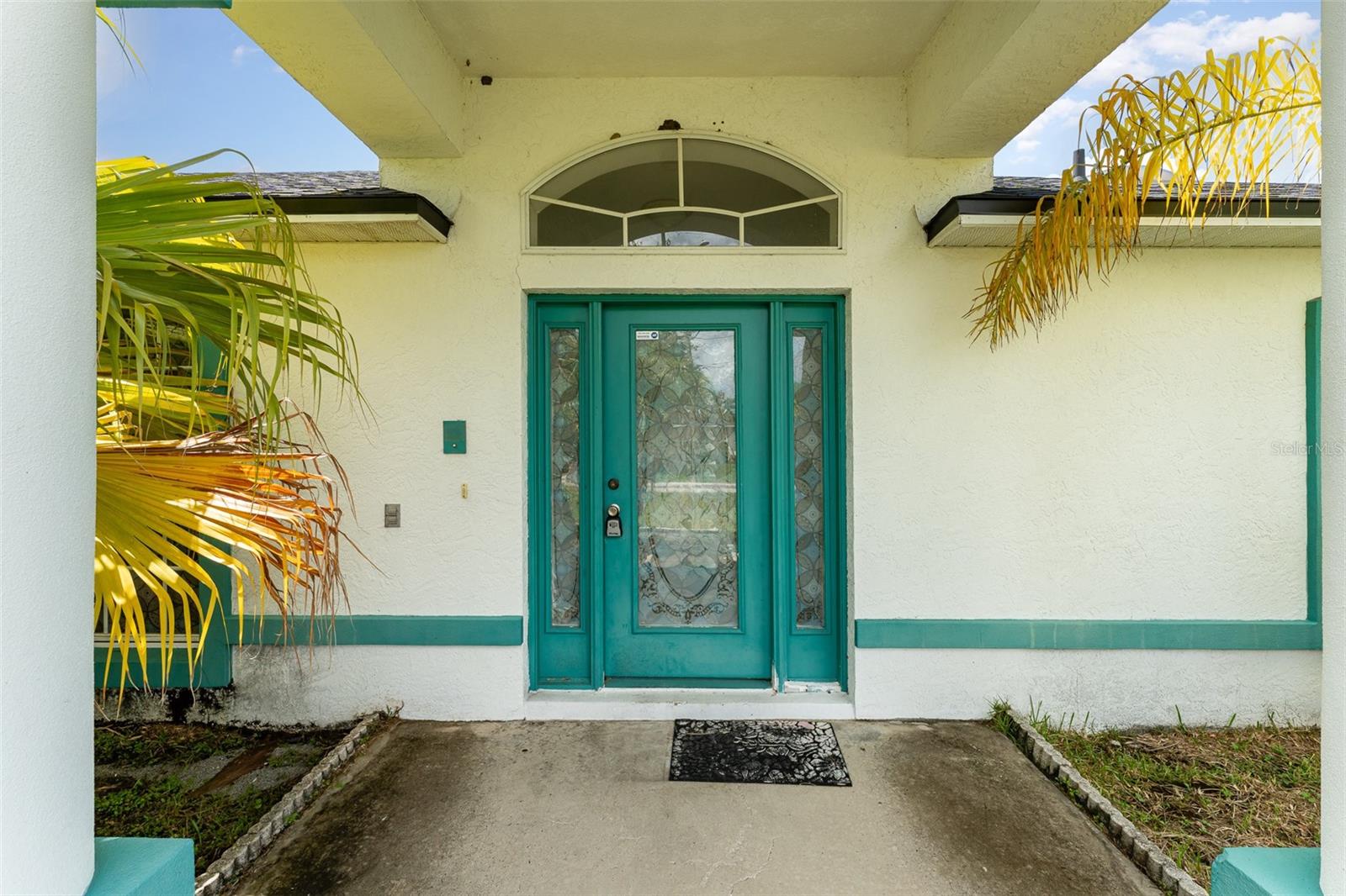 647 S DELMONTE CT, KISSIMMEE, FL, 34758