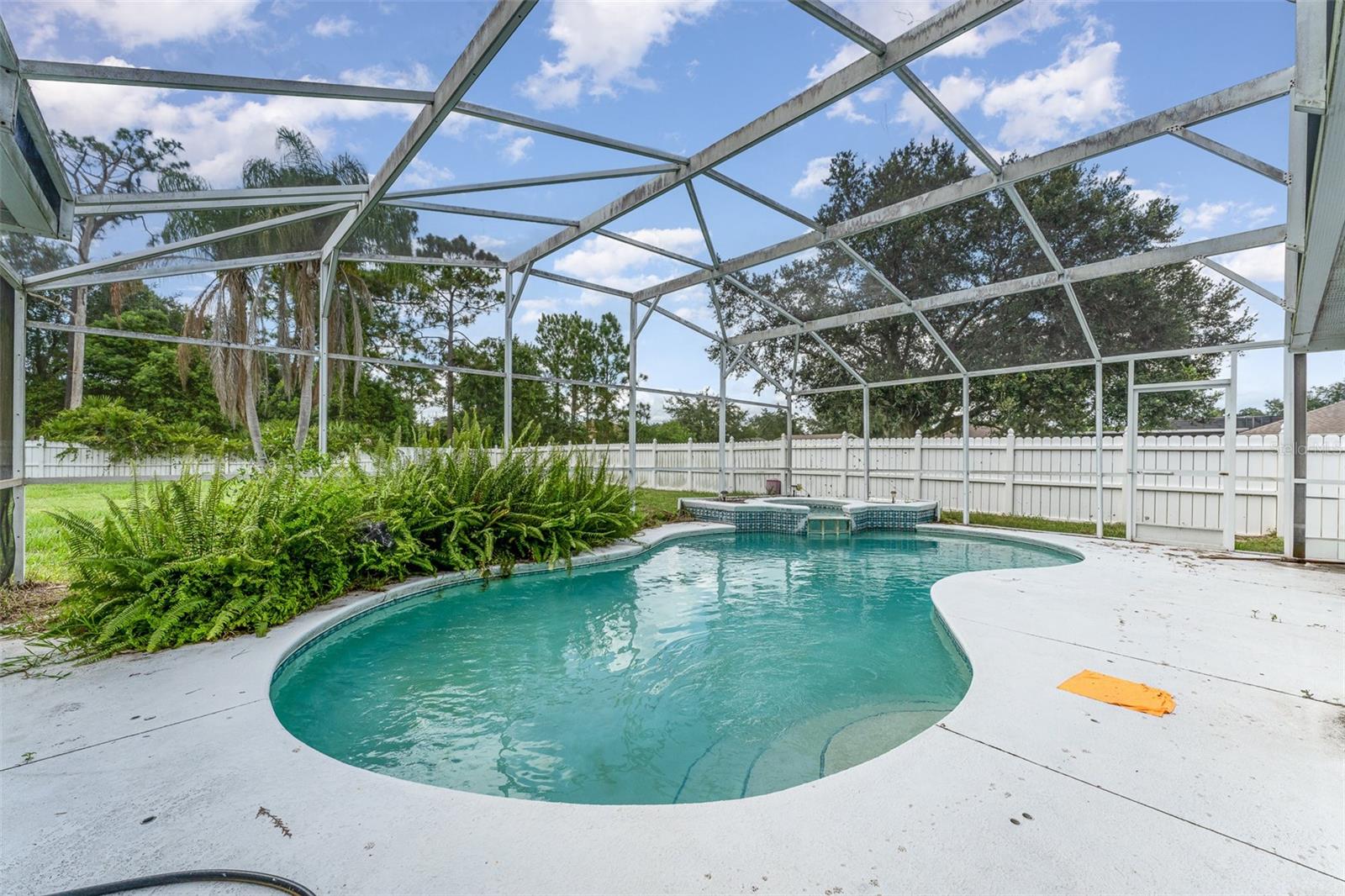 647 S DELMONTE CT, KISSIMMEE, FL, 34758