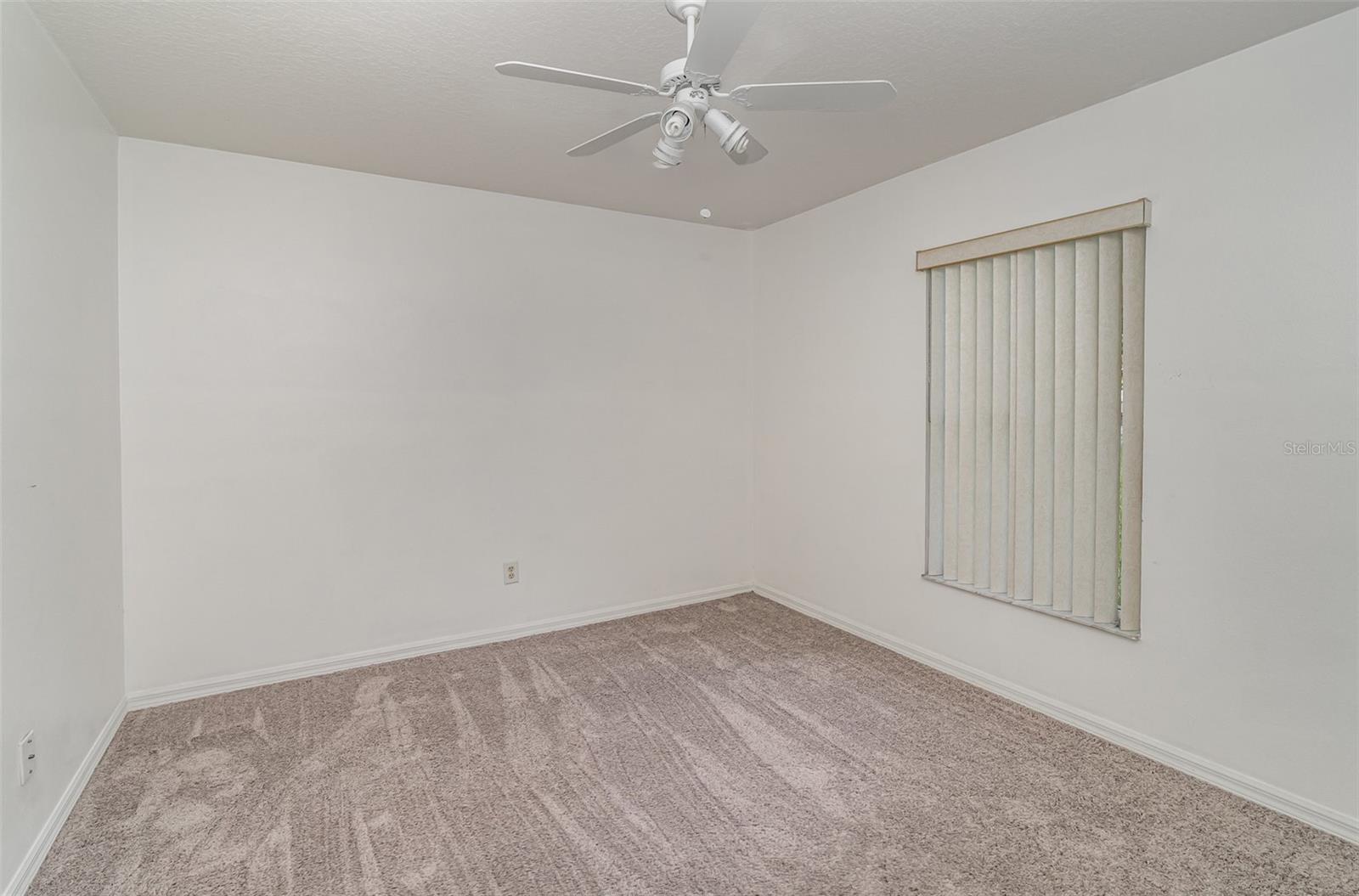 647 S DELMONTE CT, KISSIMMEE, FL, 34758