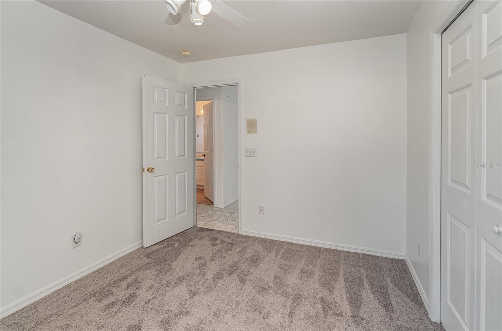 647 S DELMONTE CT, KISSIMMEE, FL, 34758