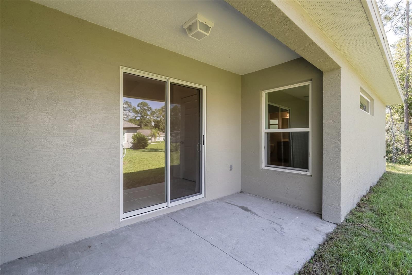 23 WELLHAM LN, PALM COAST, FL, 32164
