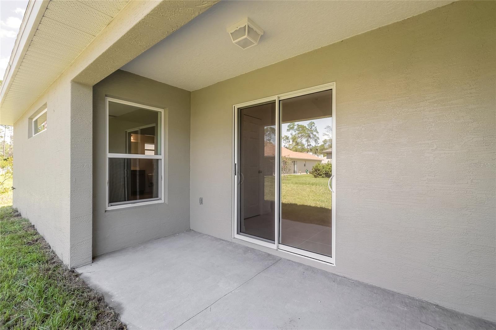 23 WELLHAM LN, PALM COAST, FL, 32164