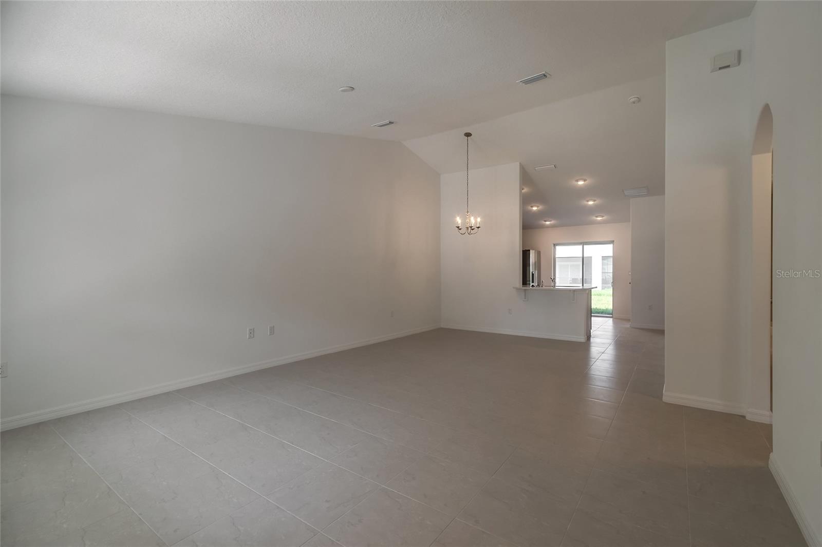 23 WELLHAM LN, PALM COAST, FL, 32164