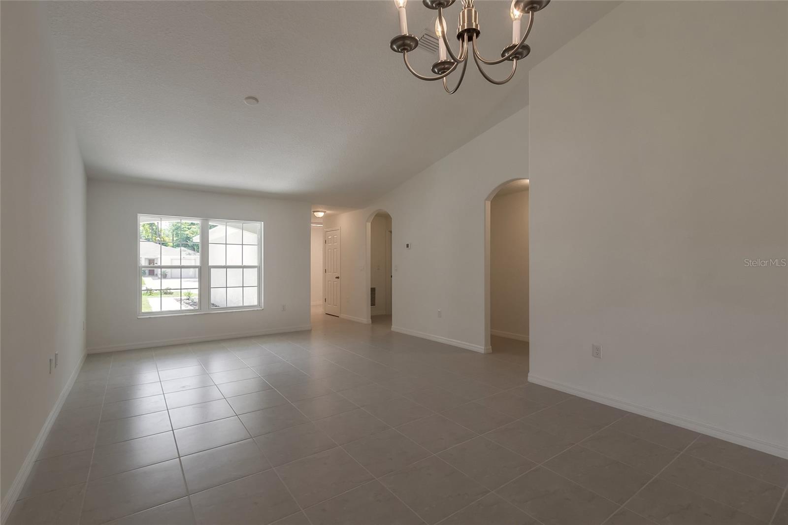 23 WELLHAM LN, PALM COAST, FL, 32164