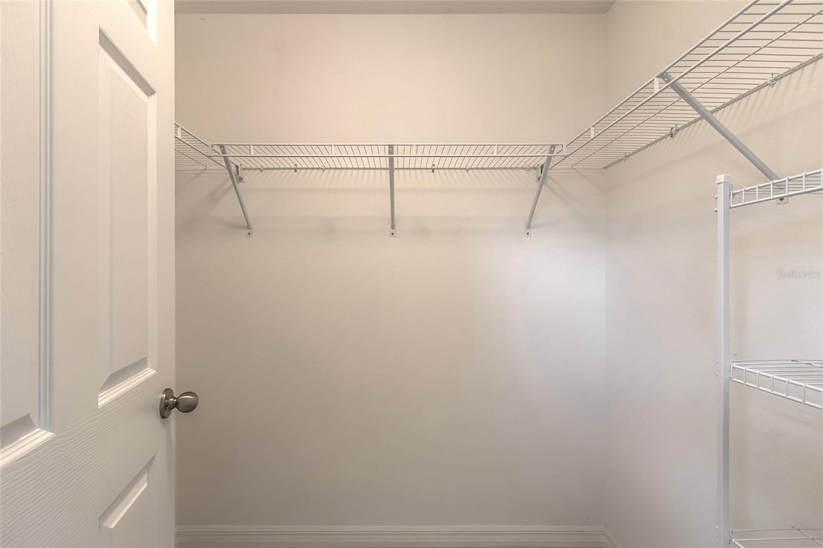 23 WELLHAM LN, PALM COAST, FL, 32164
