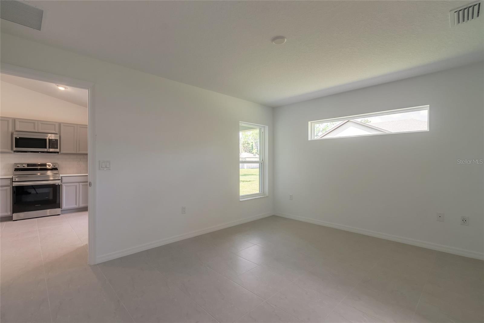 23 WELLHAM LN, PALM COAST, FL, 32164